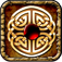 100 Crypts App icon