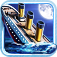 Escape the Titanic App icon