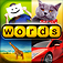 4 images 1 word App icon