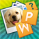 Whats the Pic App icon