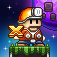Junk Jack X App icon