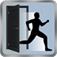 Escape Challenge App icon