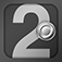DOOORS 2 App icon