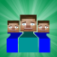 icon-Multiplayer for Minecraft PE