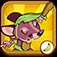 Mouse Town App icon