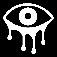 Eyes App icon