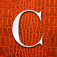 Covet Fashion App icon