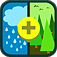 Pic Combo App icon