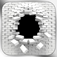 Take Action to Escape App icon
