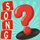 icon-4 Pics 1 Song