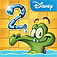 Wheres My Water 2 App icon