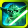 LEGO STAR WARS THE YODA CHRONICLES App icon