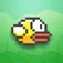 Flappy Bird ios icon