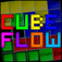 Cube Flow Colors App icon