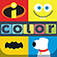 Colormania App icon