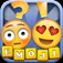 Emoji Words ios icon