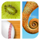 Hi Guess the Pic App icon
