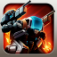 Tyrant Unleashed App icon