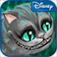 Alice in Wonderland A New Champion App icon
