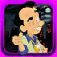 Leisure Suit Larry Reloaded App icon