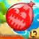 Balloon Brigade App icon
