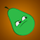 Papa Pear App icon