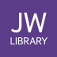 icon-JW Library