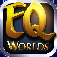 EverQuest Worlds App icon