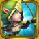 icon-Castle Clash by IGG