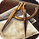 Escape Mathematicians Chamber App icon