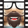 icon-Beard Cam for Duck Dynasty Fans