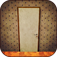 Can You Escape Dr’s Room ? App icon