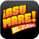 icon-¡ASU MARE el juego