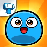 My Boo App icon
