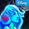Disney's Ghosts of Mistwood App Icon