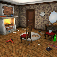 Can you escape 3D App icon
