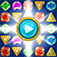 Atlantis Adventure App icon