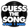 Guess The Song App icon