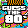 Guess The 90s App icon