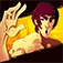Bruce Lee: Enter the Game ios icon