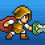 Goblin Sword ios icon