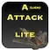 A-Attack-Lite App icon