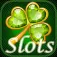 AAA Aamazing Casino Classic Slots, Blackjack and Roulette App icon