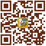 Cribbage Premium QR-code Download