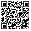 Where's My Water? QR-code Download