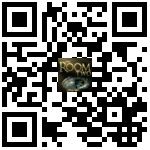 The Room Two QR-code Download