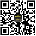 A-Attack-Lite QR-code Download