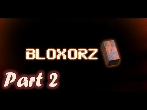 Video guide by GMPGames23: Bloxorz Levels 16-21 #bloxorz