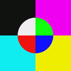 mico. iOS icon