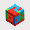-look- 2 iOS icon